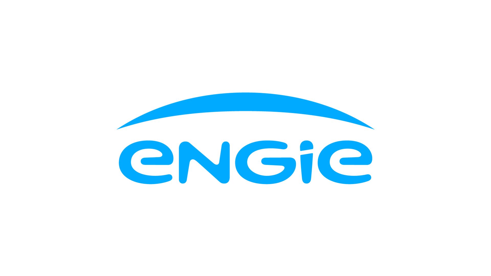 ENGIE BRASIL ENERGIA S.A